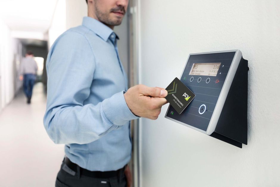 SAP Identity Management und SAP GRC