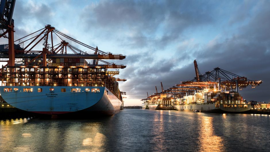 SAP HANA Multitenant Database Containers