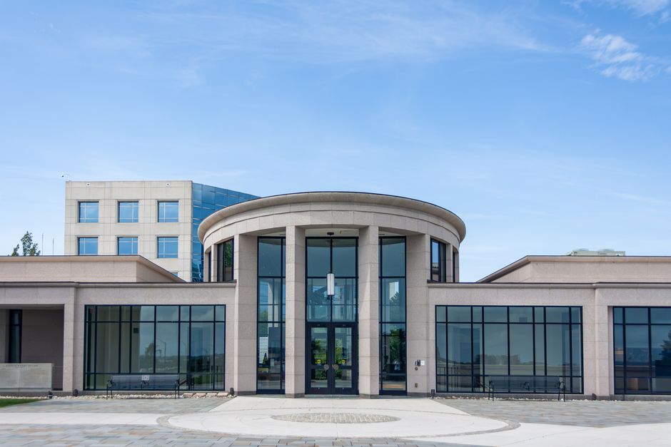 SAP Zentrale Benuzterverwaltung Central User Administration