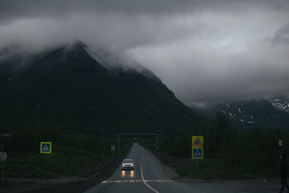2015-07-16_16h07_54