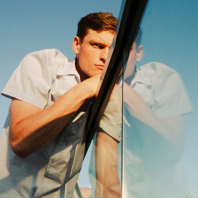 alex knight
