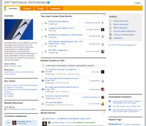2015-01-08_20h54_21