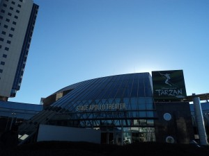 DSC02643