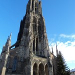 DSC02664