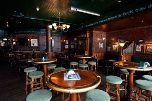 dublinera