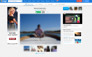 2015-08-10_17h53_47