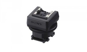 Sony-ADP-MAC[1]