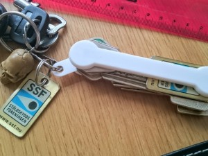 16bfe9d50e2e6080789009c57f0eb221_preview_featured[1]