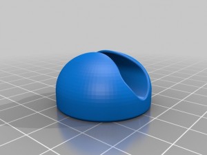 CableHolder_with_coin_FIX_preview_featured[1]