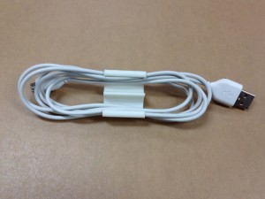 cable_clip2_preview_featured[1]