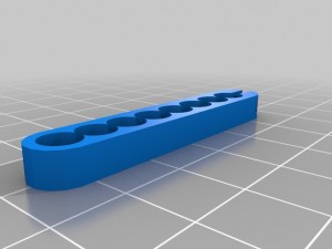 parametriccableholder_preview_featured[1]
